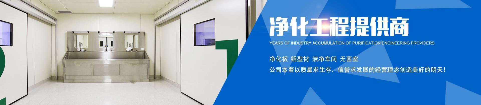 產(chǎn)品模型